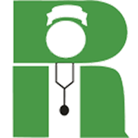 Relief Nursing Services Inc. logo