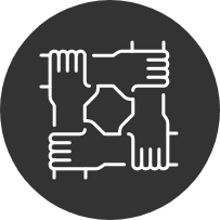 Resource Options Inc. logo