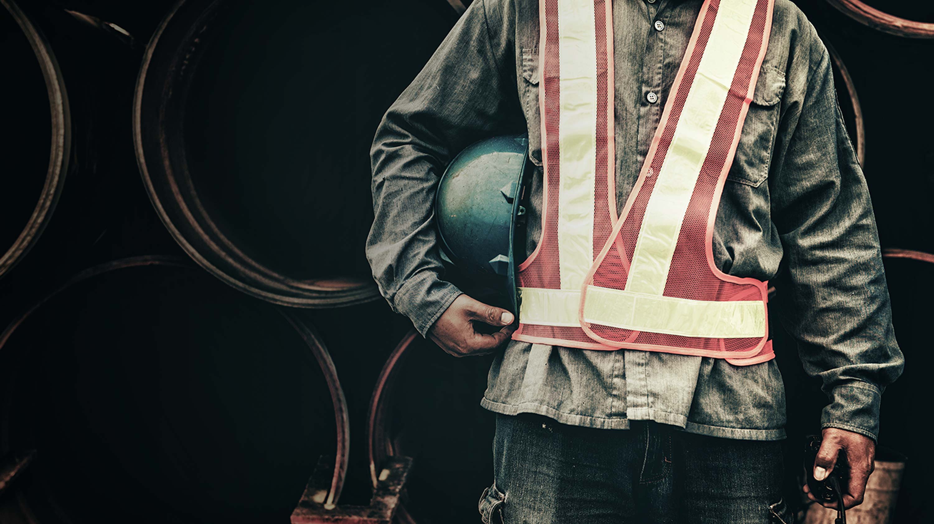 ResponsAble Safety Staffing logo