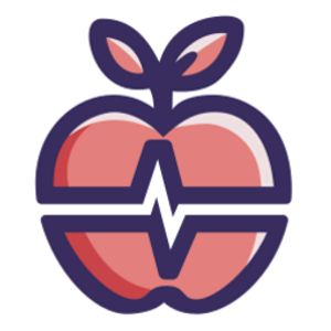 Restoration Health Services logo