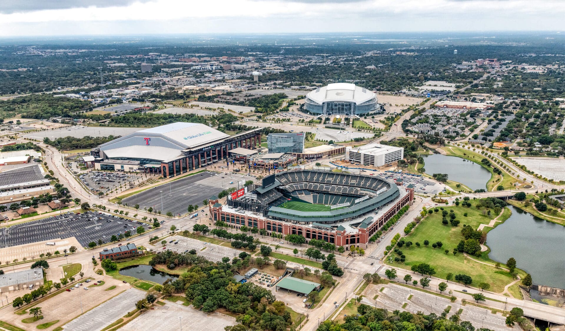 Results Staffing logo