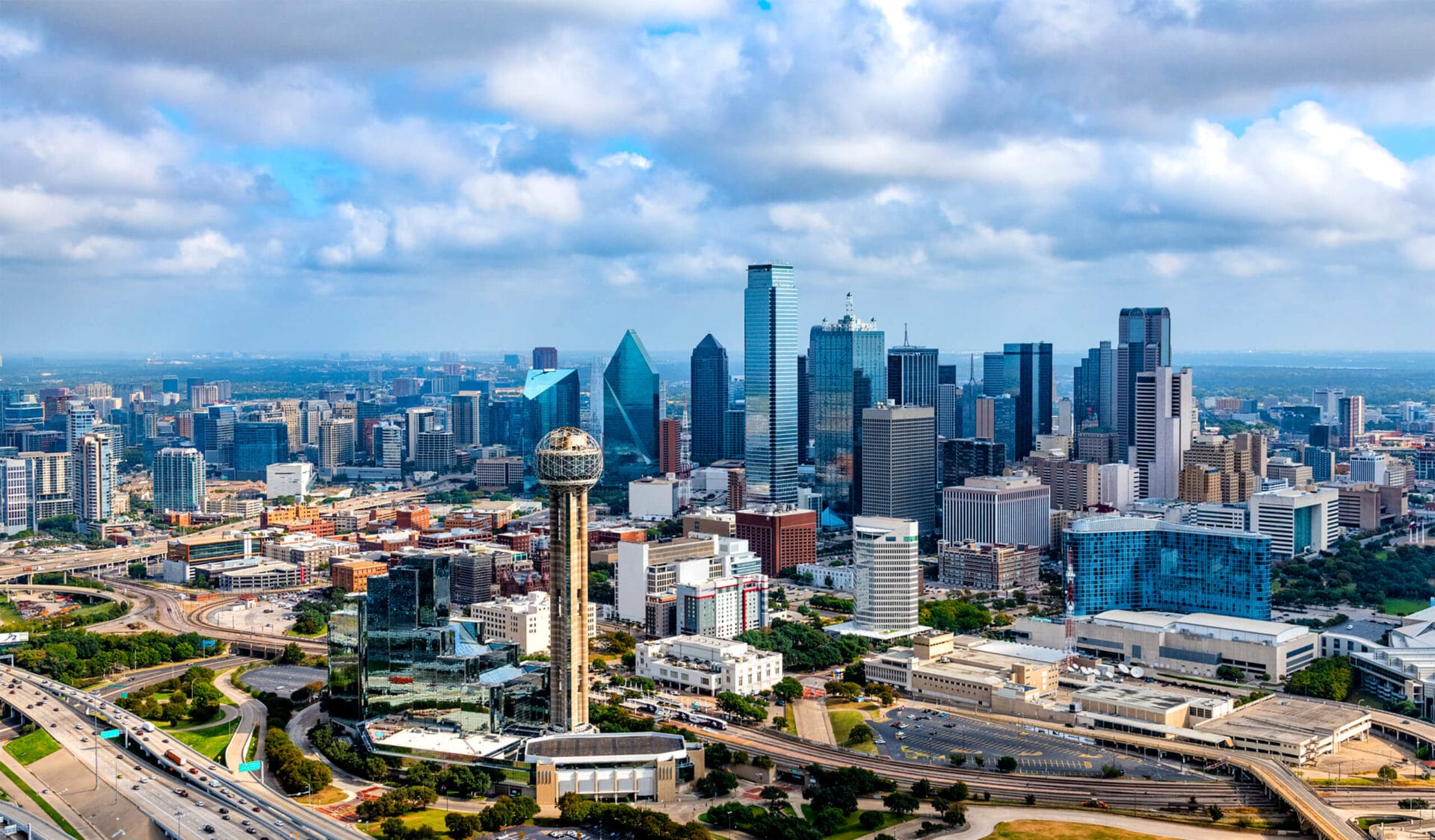 Results Staffing logo