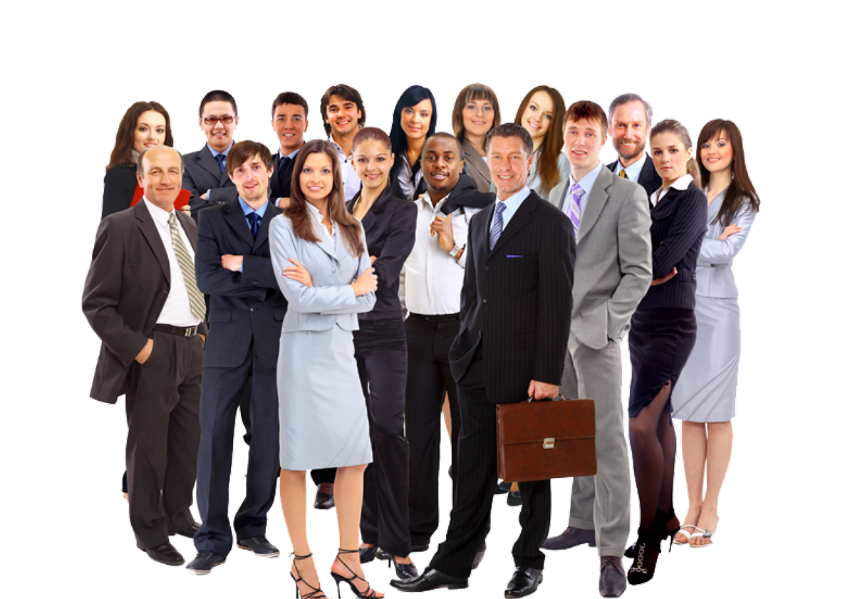 Right HR Solutions logo