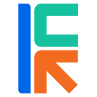 RightClick logo