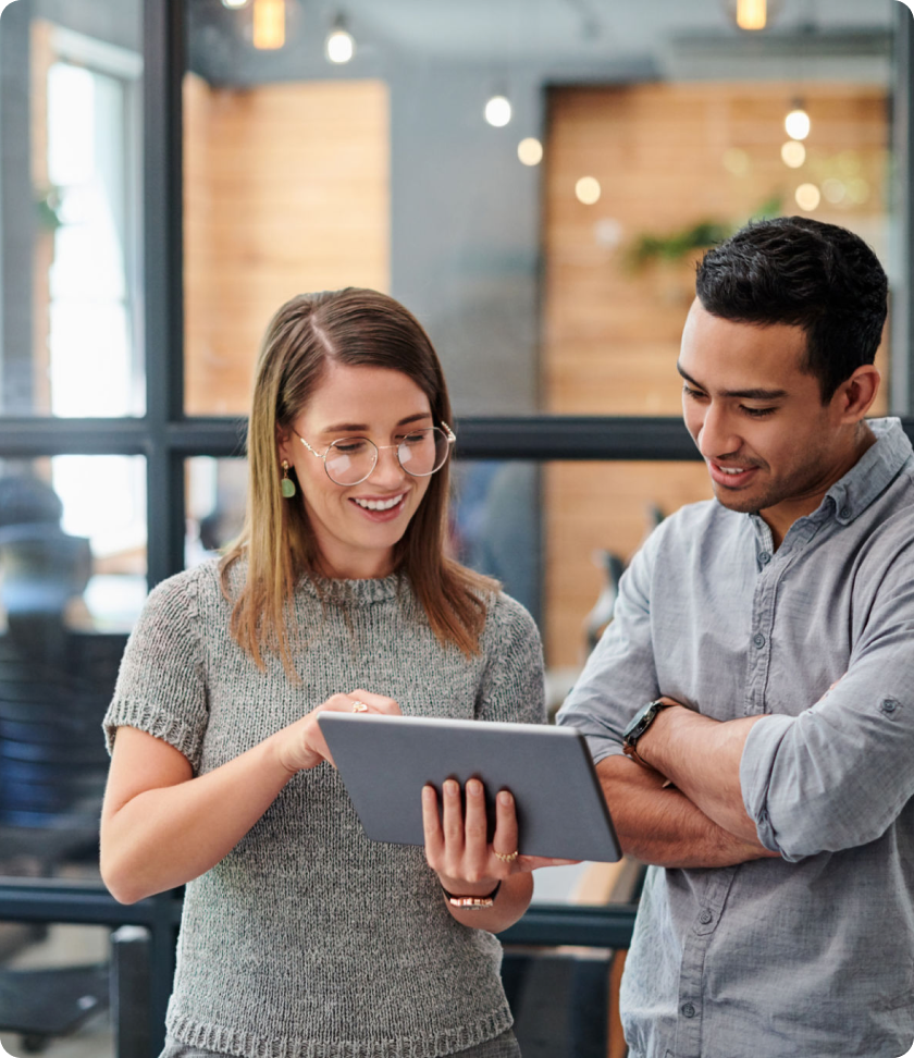 Rise Talent Advisors logo