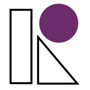 Rita Staffing Inc logo