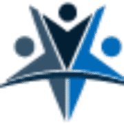 Rite Staff Inc. logo