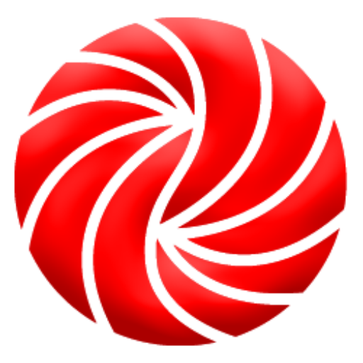 Riverside Personnel Services logo