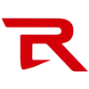 Rockstar Staffing logo