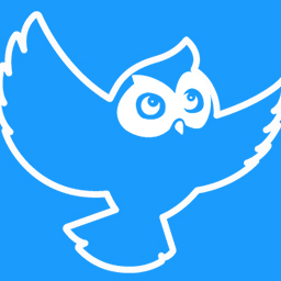 ROCS Grad Staffing logo