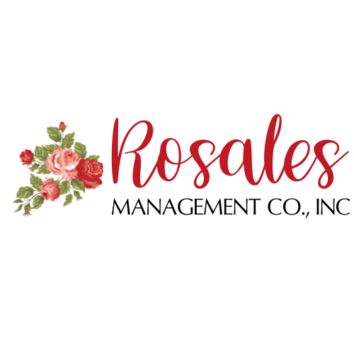 Rosales Management Co logo