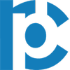 RPC Staffing Arizona logo