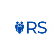 RS Global Staffing Services logo
