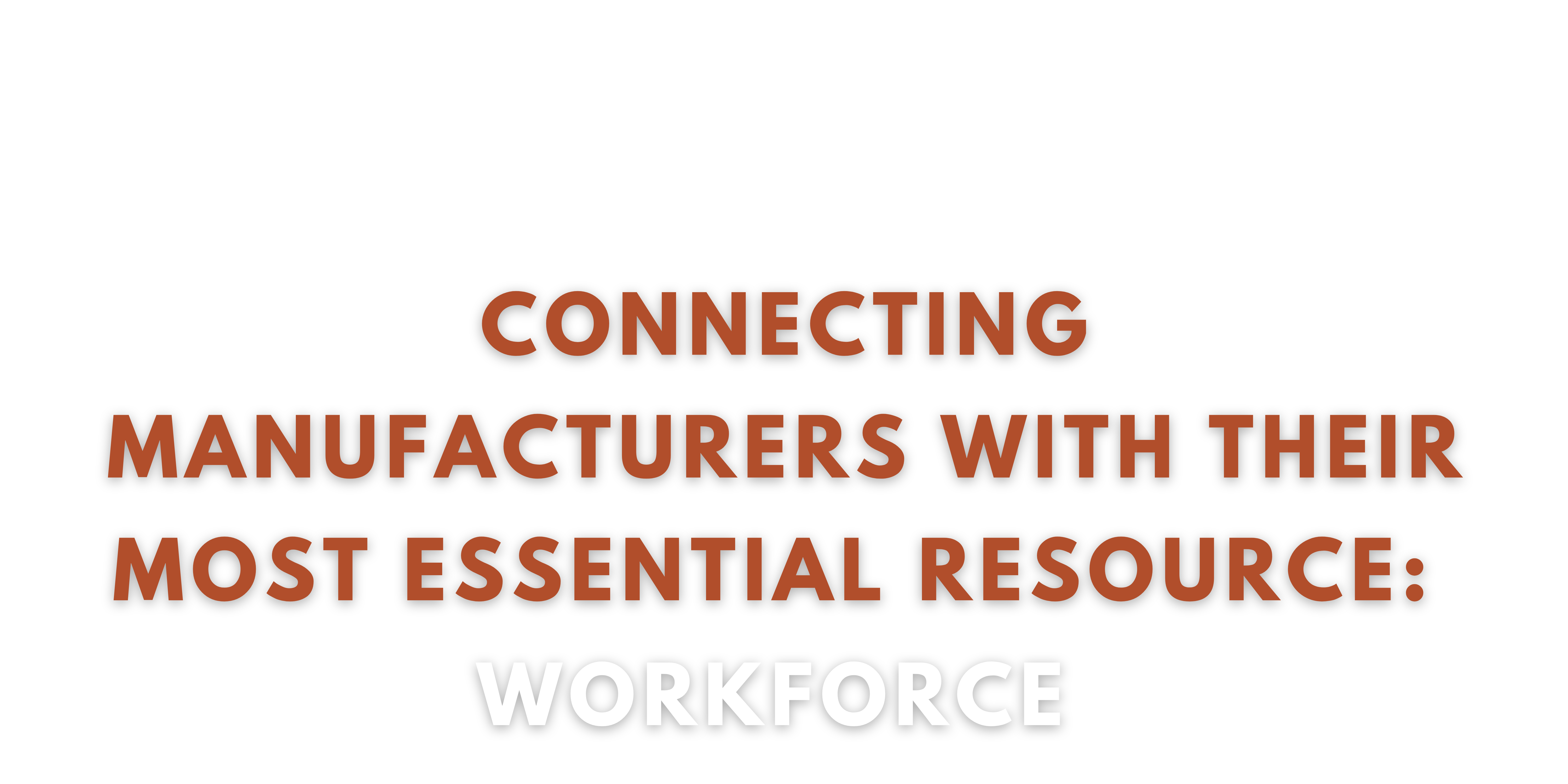 Rust Belt Recruiting logo