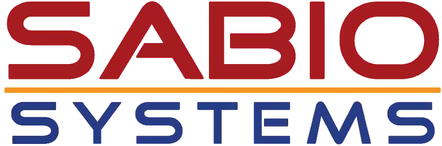 Sabio Systems logo