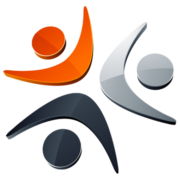 Saenz Staffing Agency logo