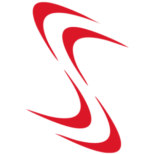 Safe Staffing of Ohio logo