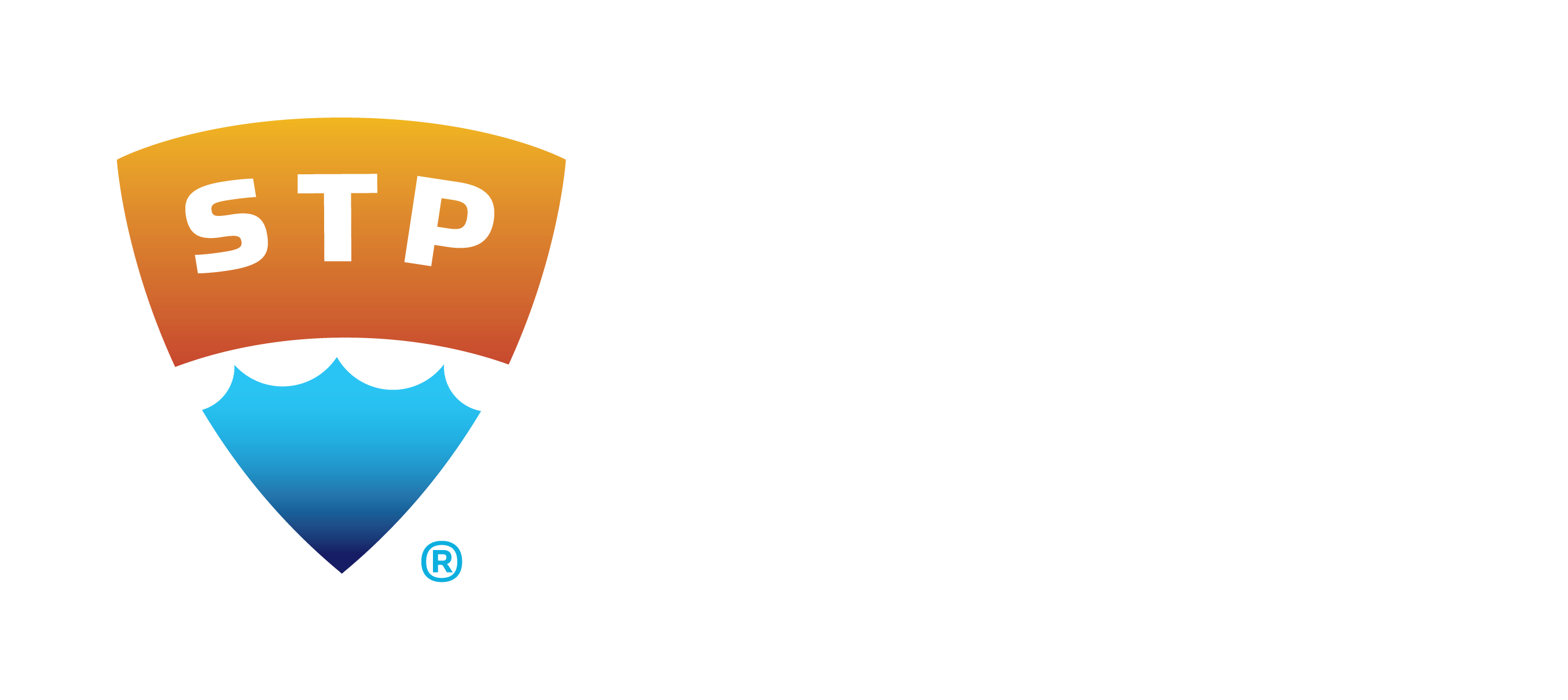 Safe T Professionals, LLC logo