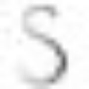 Sage Search Partners logo