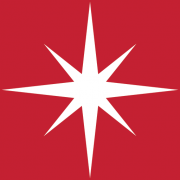 Sage Staffing logo