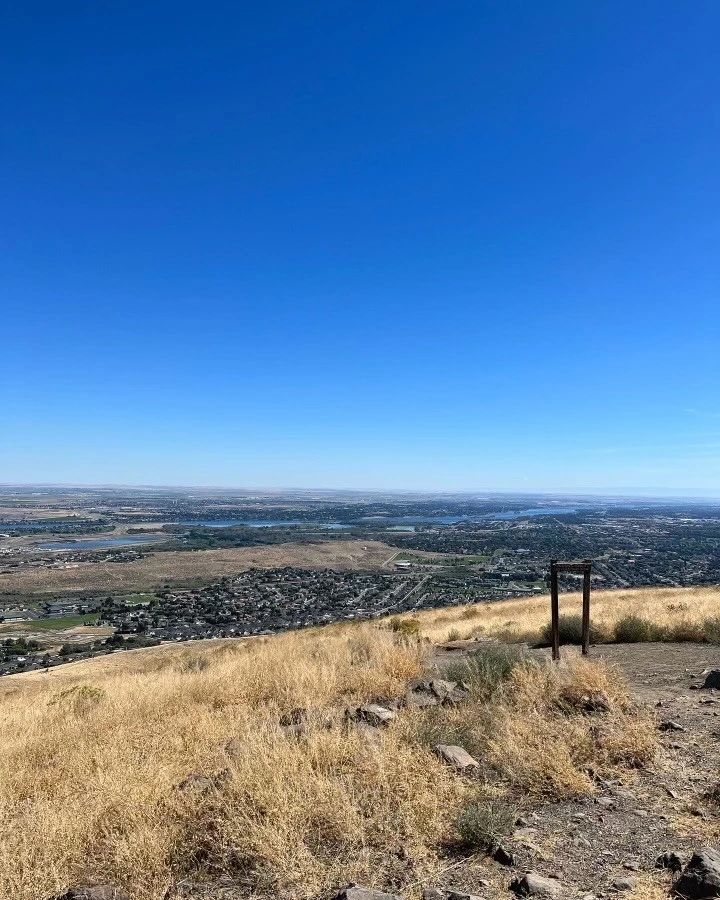 Sagebrush Employment Services logo