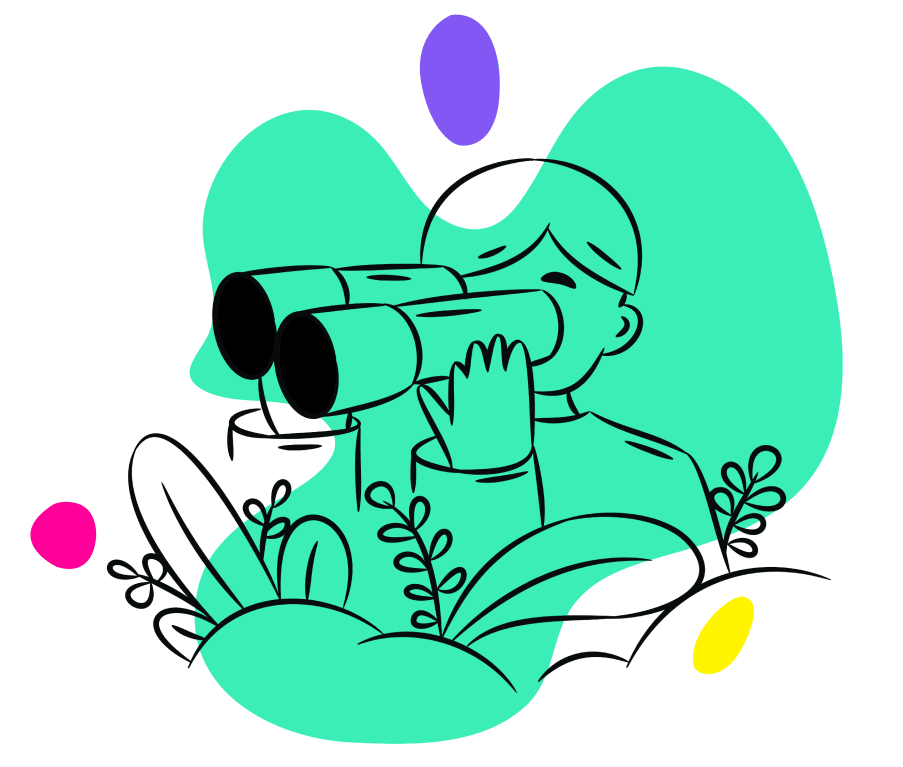 Sales Recruiters Chicago logo