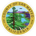 San Mateo County Human Services logo