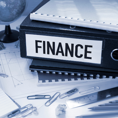 Santa Cruz Staffing logo