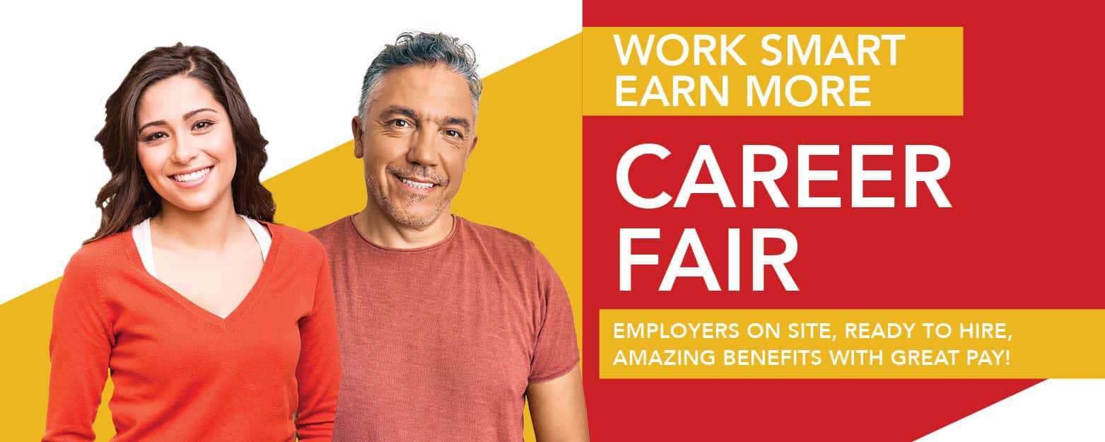 Santa Fe Workforce Connection logo