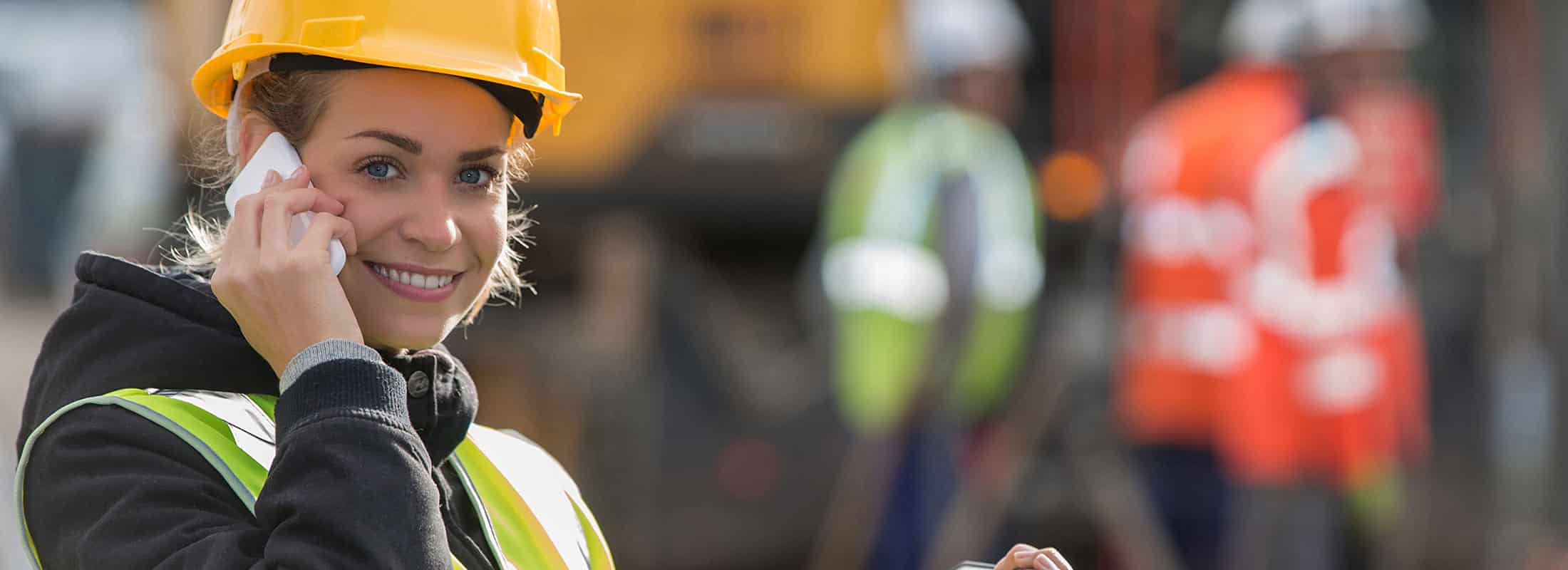 Savard Hospitality Staffing logo