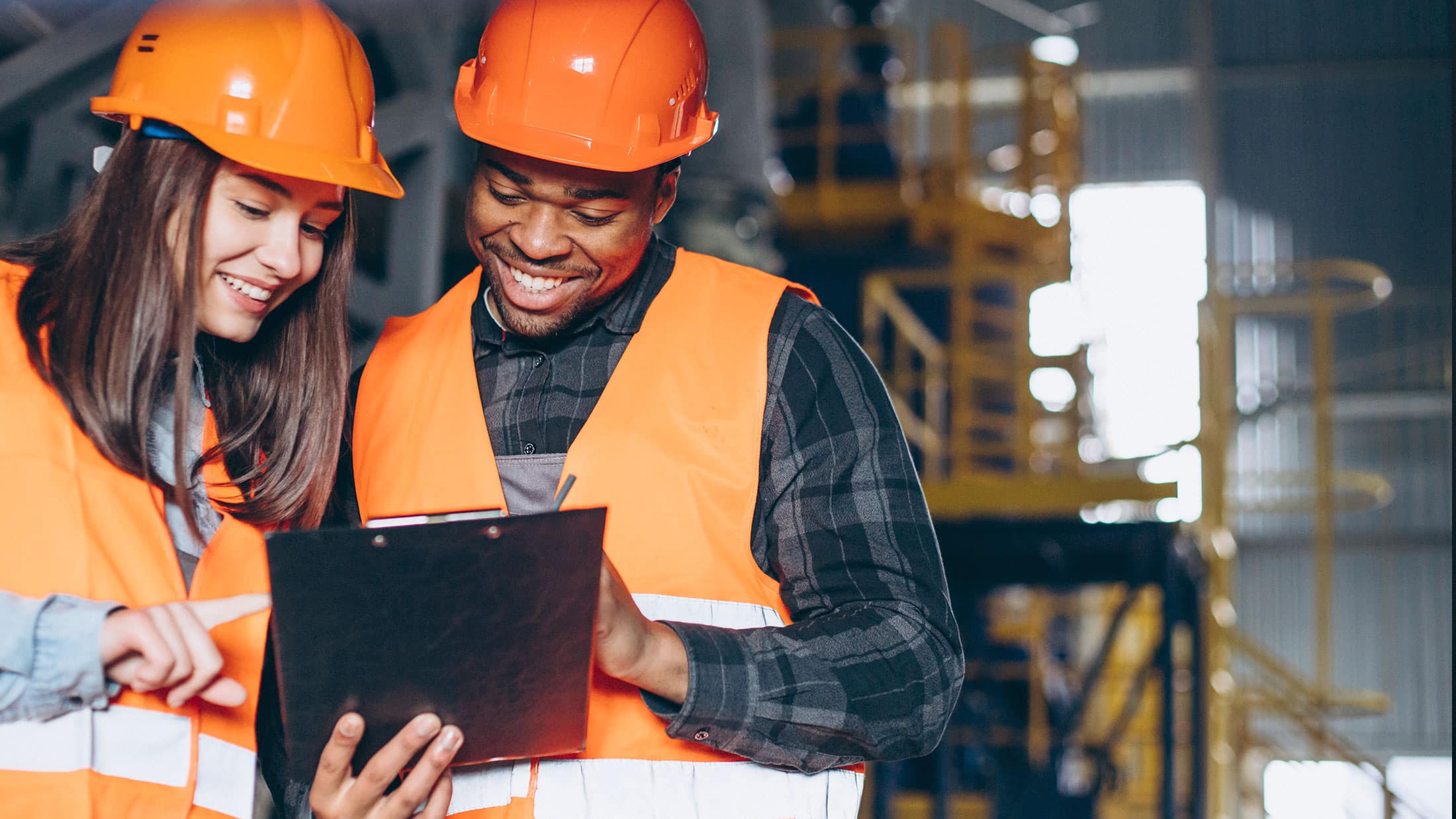 Savard Personnel Group logo