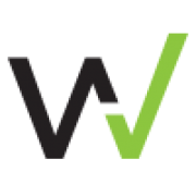 SC Works Charleston logo