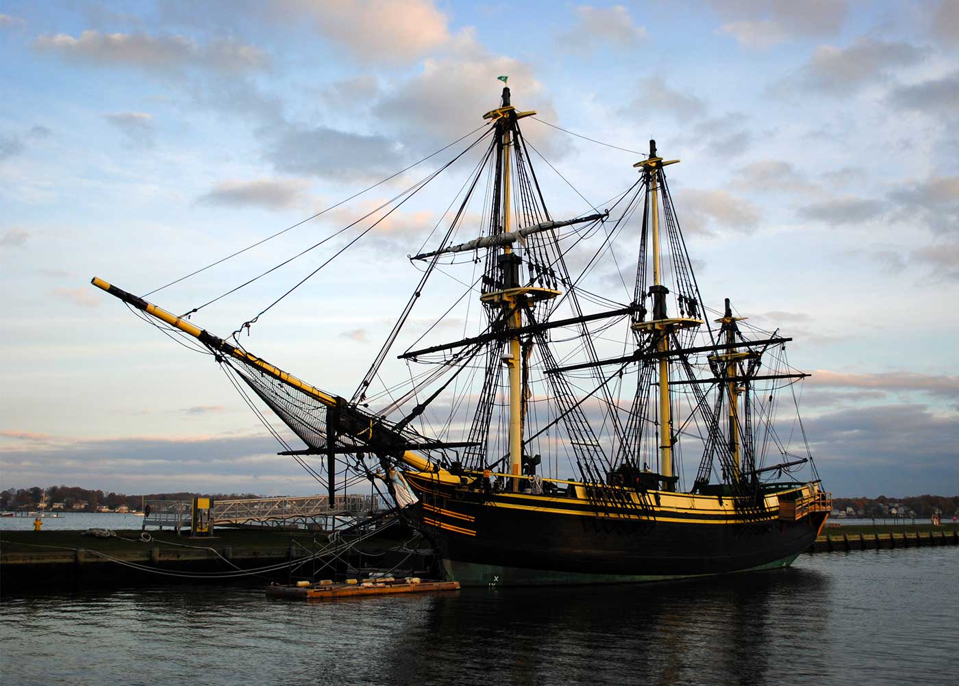 Schulte Staffing Solutions logo