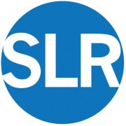 SearchLogic Recruiting logo