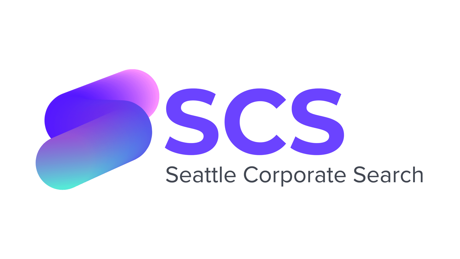 Seattle Corporate Search logo