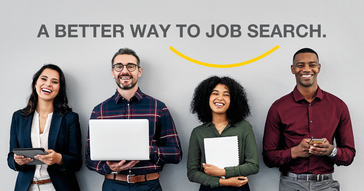 Sedona Staffing logo