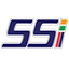 Select Source International logo