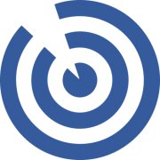 Selectemp Employment Services logo