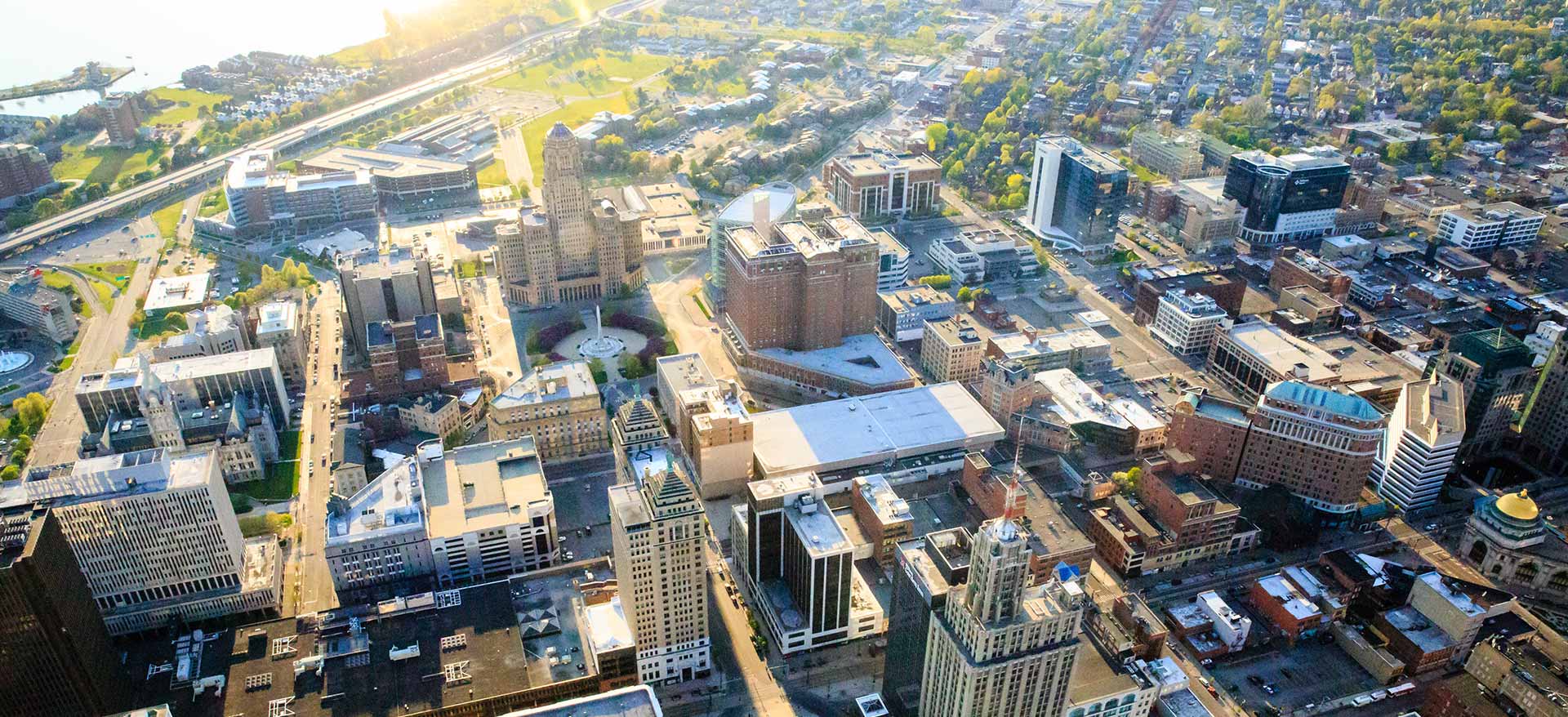 Selective Staffing Solutions logo