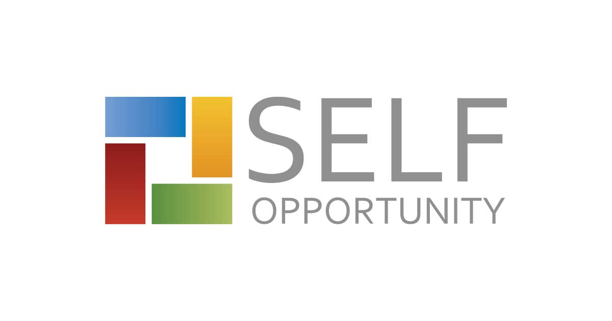 Self Opportunity logo