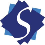 Service First Staffing logo