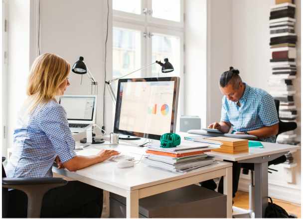 Seven Staffing Solutions logo