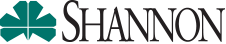 Shannon Medical Center logo