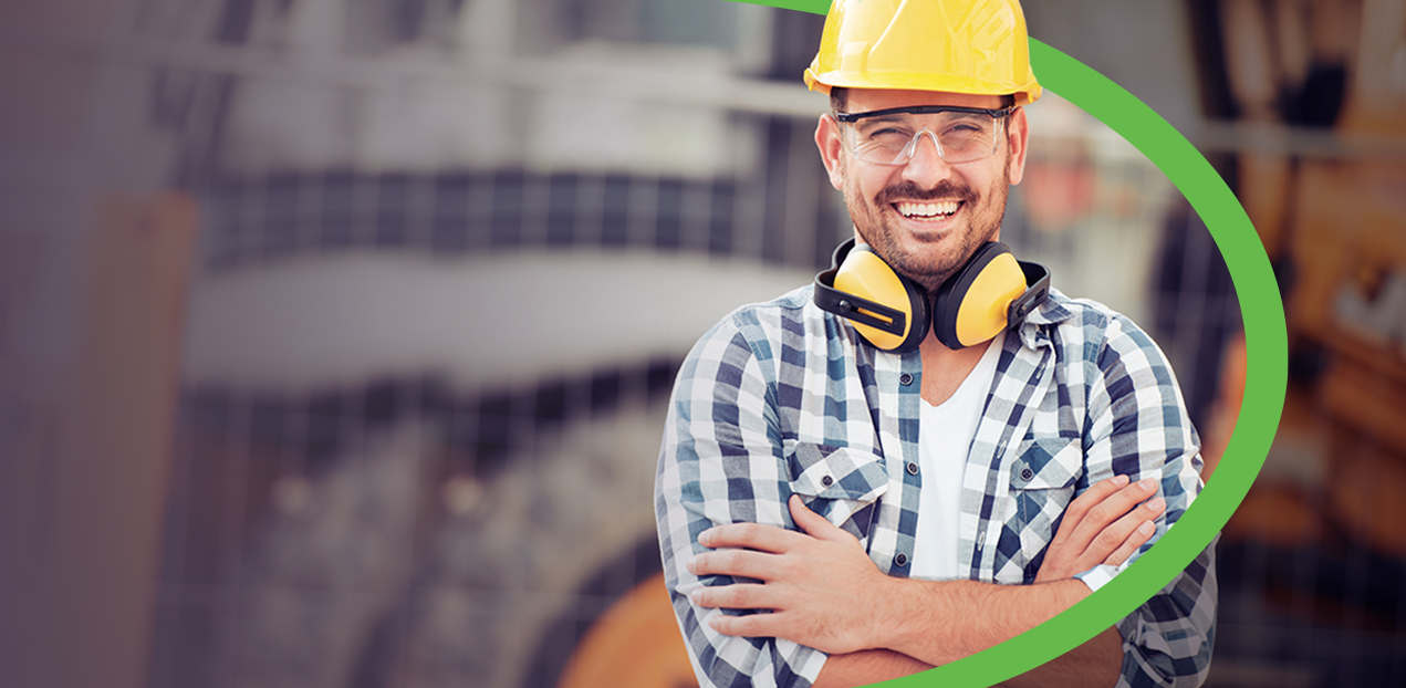 Sightcast Recruiting Group logo