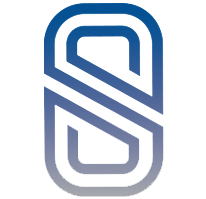 Silver Medical Staffing logo