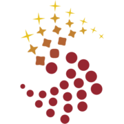 Sirius Staffing logo