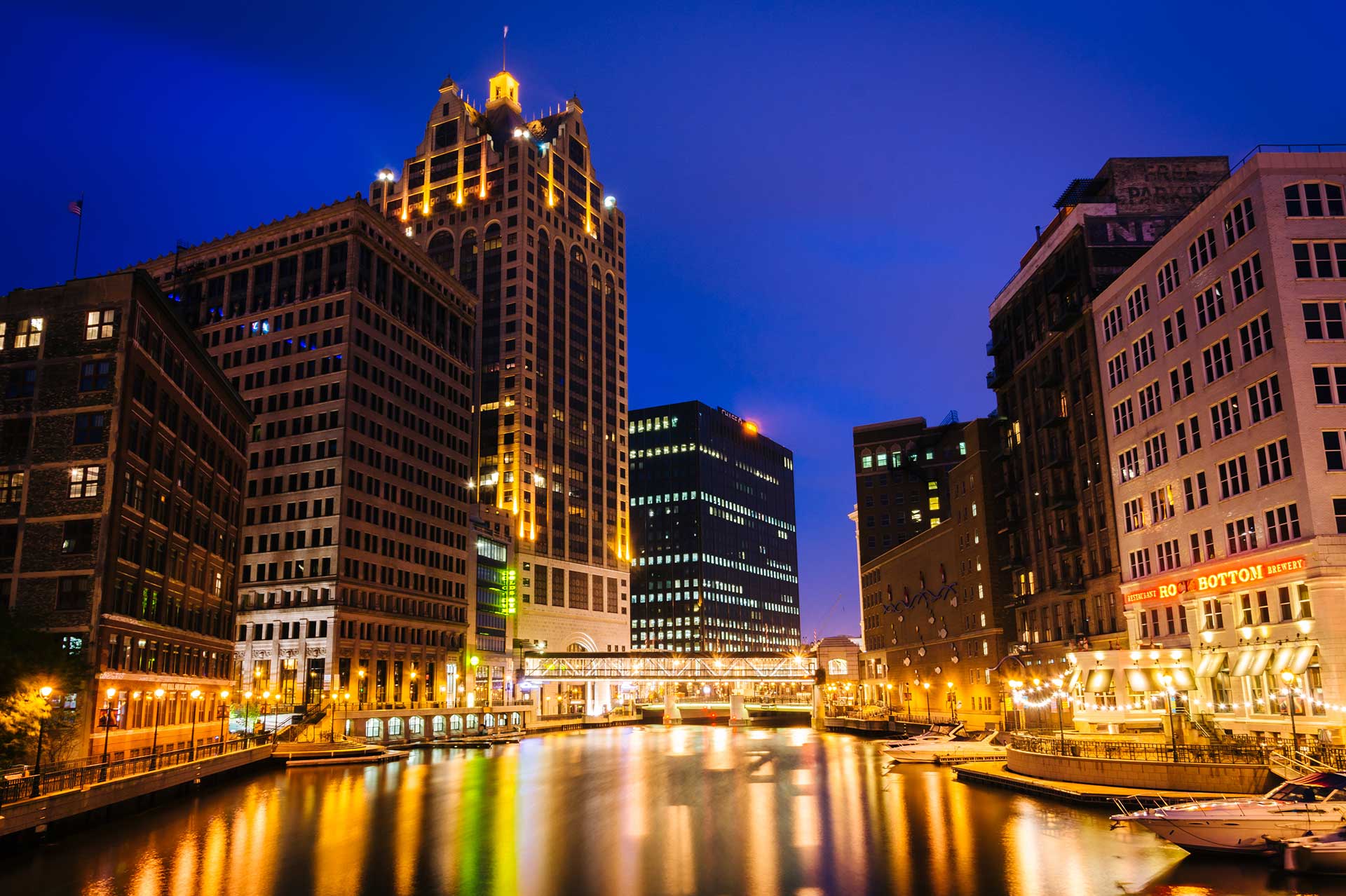 SITE Staffing, Inc. logo