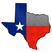 Skilled Craftsmen of Texas, Inc. logo
