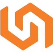 Skilled Workforce logo