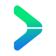 SkillsetGroup logo
